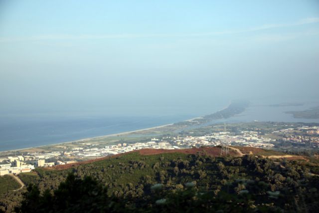 2010 07 06 jeanmarcperfetti.com 027.JPG